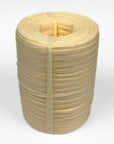 Raffia CROCHET CRUSH IVORY 100 g 250 m