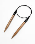 Agujas circulares de 10 mm / 60 cm - The Woolcatcher