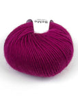 BeMe Bordolino wool yarn by The Woolcatcher, 100 g / 120 m ball
