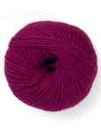 BeMe Bordolino wool yarn for hand-knitting chunky garments