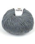 Lana BeMe Old Jeans de The Woolcatcher, ovillo de 100 g y 120 m