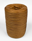 CROCHET CRUSH DEEP BRONZE - The Woolcatcher