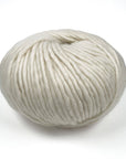 Faces Ivory - THE WOOLCATCHER