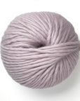 Faces Orchid Tint - THE WOOLCATCHER
