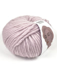 Faces Orchid Tint - THE WOOLCATCHER