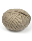 Faces Taupe - THE WOOLCATCHER