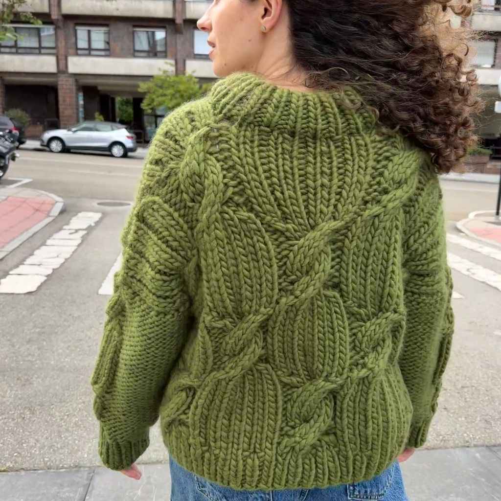 MY FAVORITE PUMPKIN. Pattern