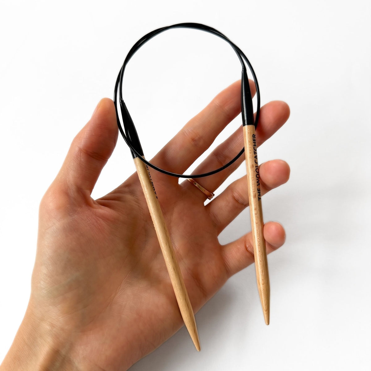 Circular_knitting_needles_6_mm_60_cm