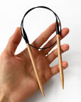 Circular_knitting_needles_6_mm_60_cm