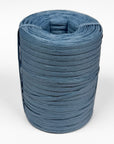 Raffia CROCHET CRUSH BLUE LAGOON 100 g 250 m