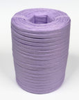 Raffia CROCHET CRUSH LAVENDER RAF 100 g 250 m