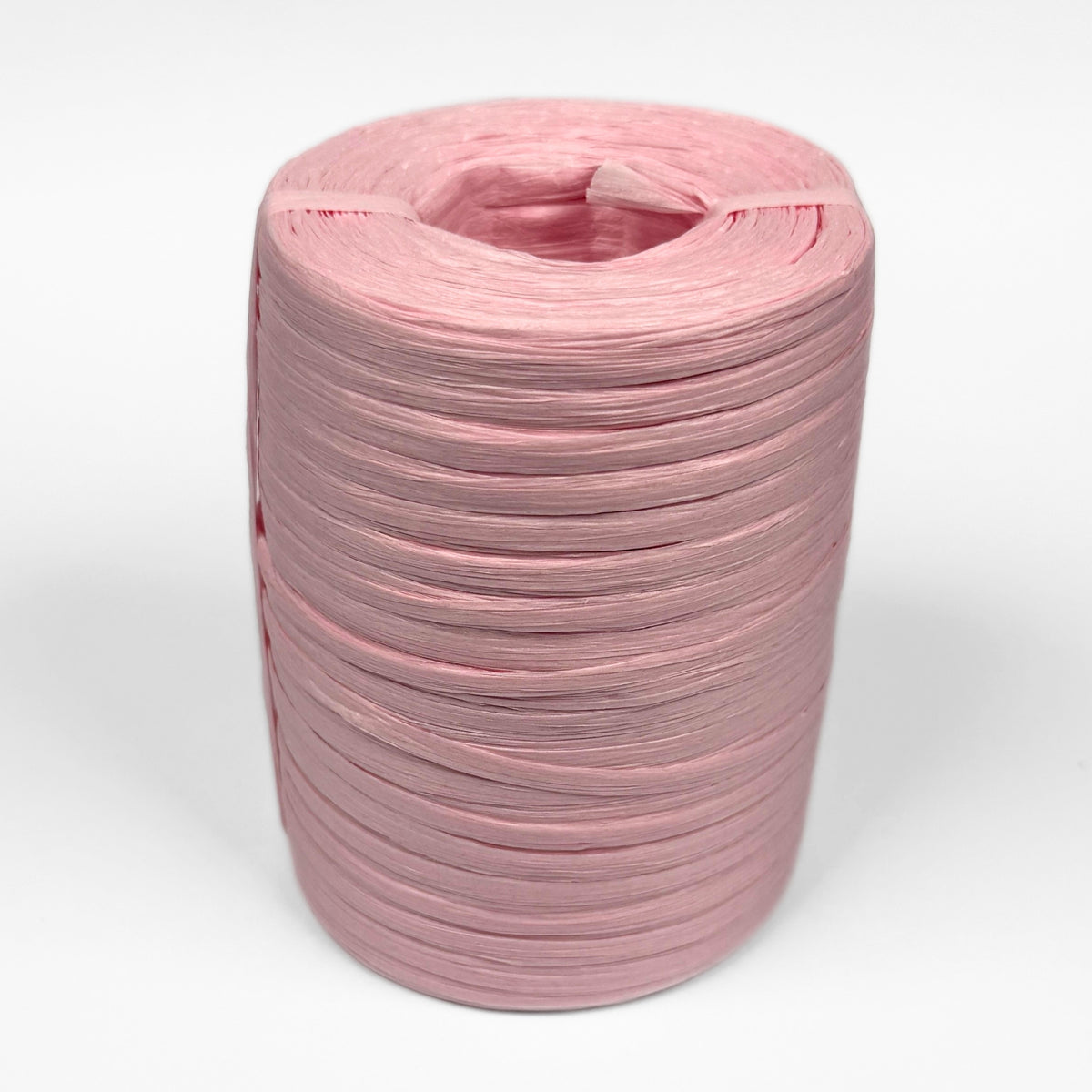 Raffia CROCHET CRUSH NUDE BLUSH 100 g 250 m