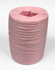 Raffia CROCHET CRUSH NUDE BLUSH 100 g 250 m