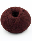 ROW BY ROW BURGUNDY BLOOM
