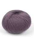 Hilo BeMe Satin de 100% lana peruana, agujas recomendadas de 6,5 a 8 mm