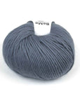 Lana BeMe Stone de The Woolcatcher, ovillo de 100 g y 120 m