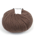 Lana BeMe Venge de The Woolcatcher, ovillo de 100 g y 120 m