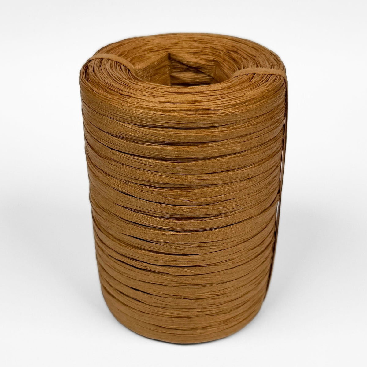 CROCHET CRUSH DEEP BRONZE - The Woolcatcher