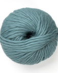 Faces Mineral Blue - THE WOOLCATCHER