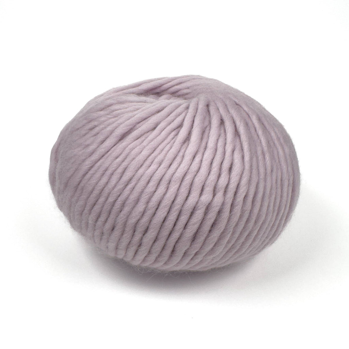 Faces Orchid Tint - THE WOOLCATCHER