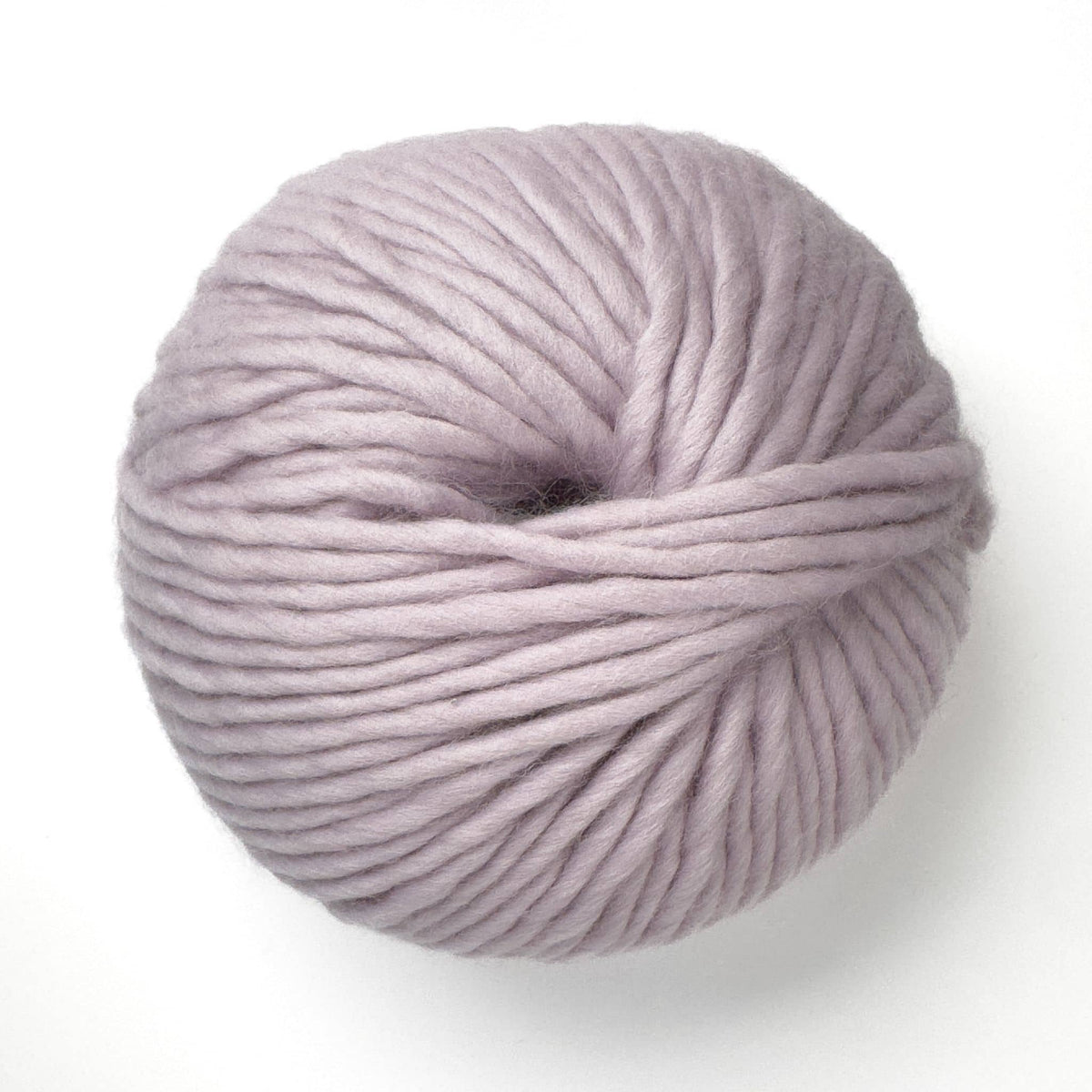 Faces Orchid Tint - THE WOOLCATCHER