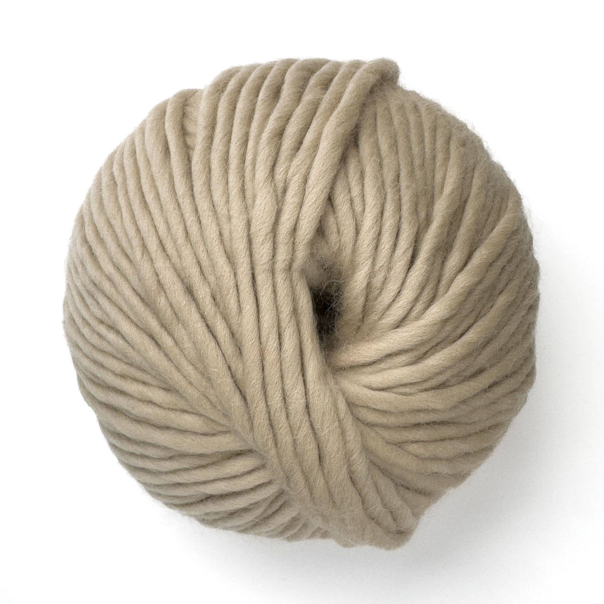 Faces Taupe - THE WOOLCATCHER
