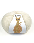 Lana NOVA de The Woolcatcher - lana Highland peruana de los Andes