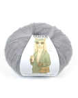 Lana NOVA de The Woolcatcher - lana Highland peruana de los Andes